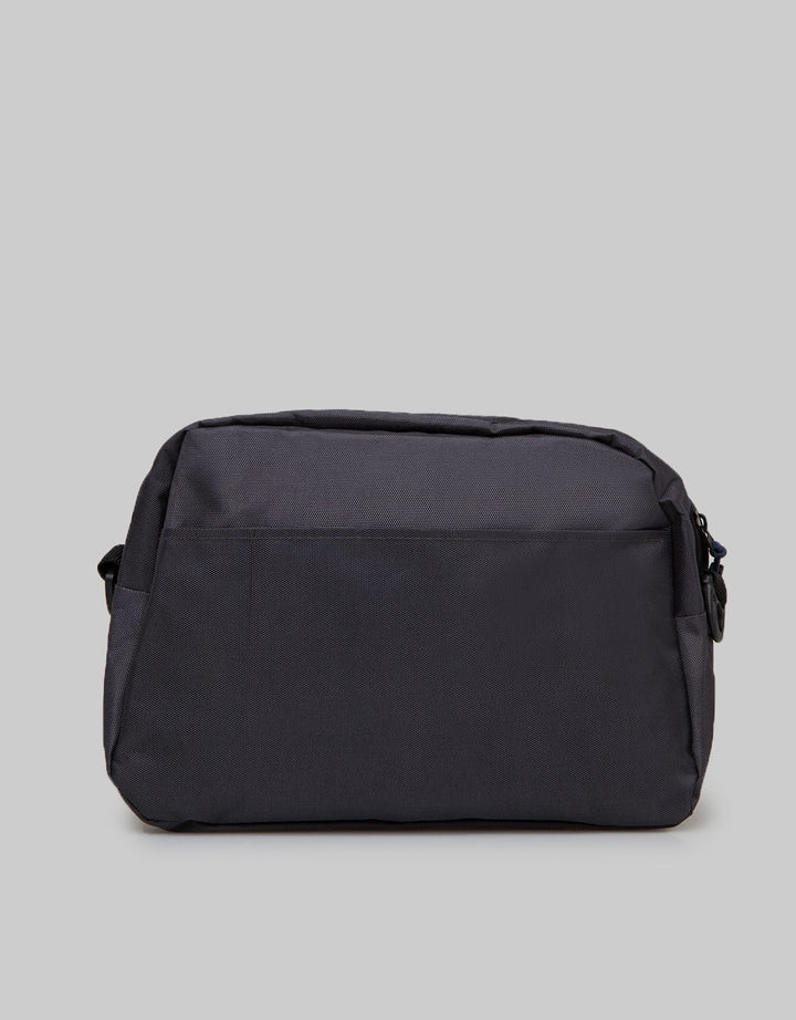 Creart Concept Sling Bag Project Dante