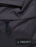 Creart Concept Sling Bag Project Dante