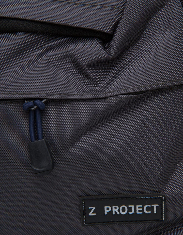 Creart Concept Sling Bag Project Dante