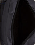 Creart Concept Sling Bag Project Dante