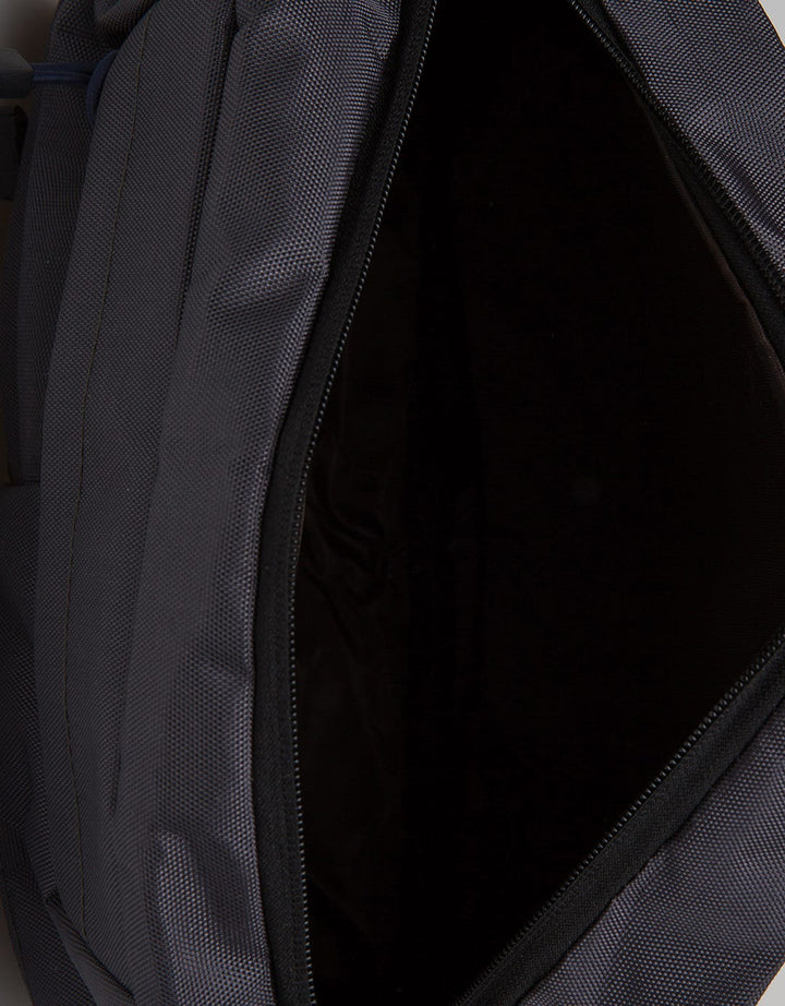 Creart Concept Sling Bag Project Dante