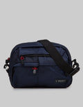 Creart Concept Sling Bag Project Dante