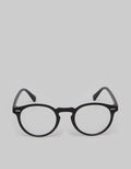 Creart Concept Kacamata Anti Radiasi Marvin Eyewear