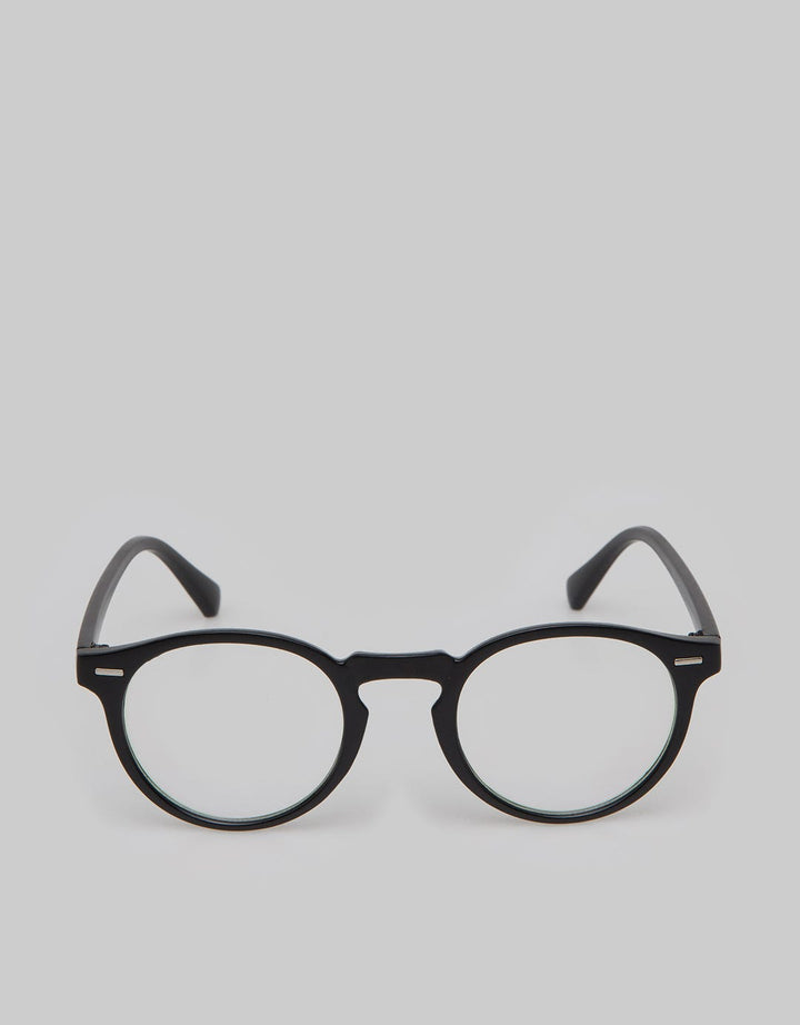 Creart Concept Kacamata Anti Radiasi Marvin Eyewear