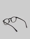 Creart Concept Kacamata Anti Radiasi Marvin Eyewear