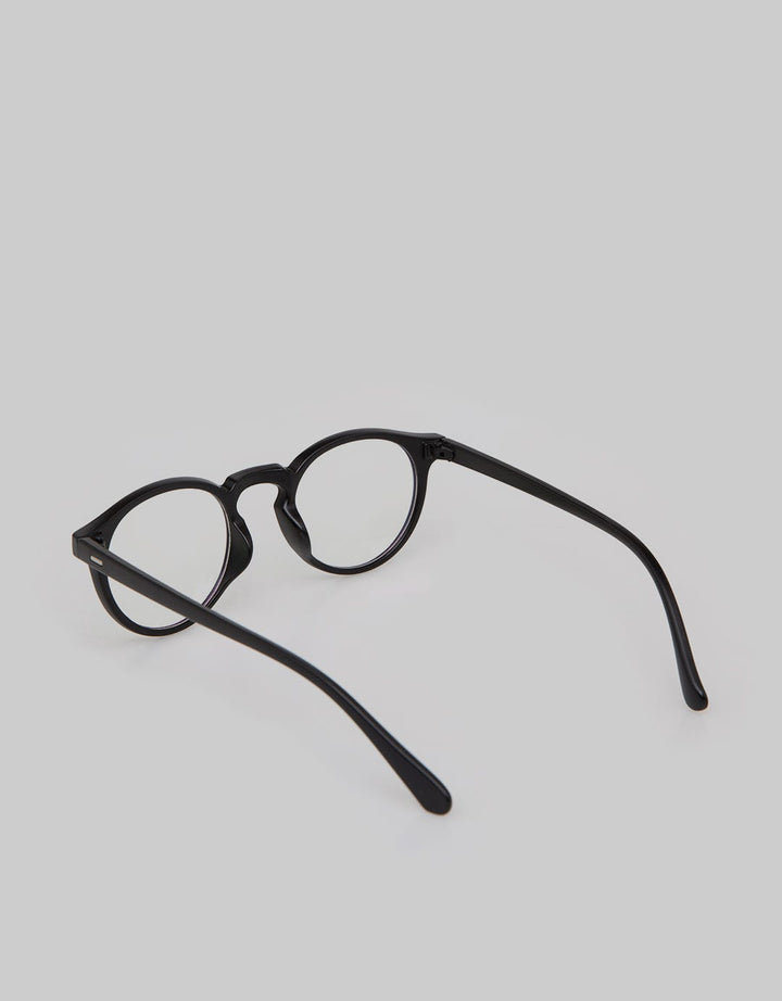 Creart Concept Kacamata Anti Radiasi Marvin Eyewear