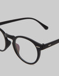 Creart Concept Kacamata Anti Radiasi Marvin Eyewear