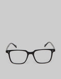 Creart Concept Kacamata Polarized Werner Sunglasses