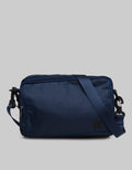 Creart Concept Sling Bag Unimalist