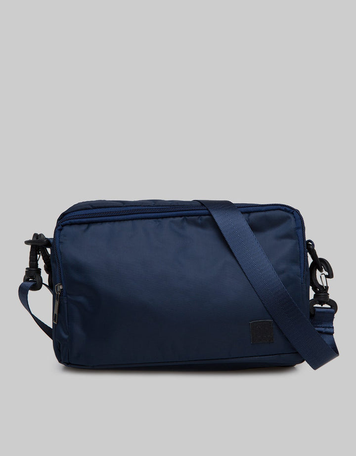 Creart Concept Sling Bag Unimalist
