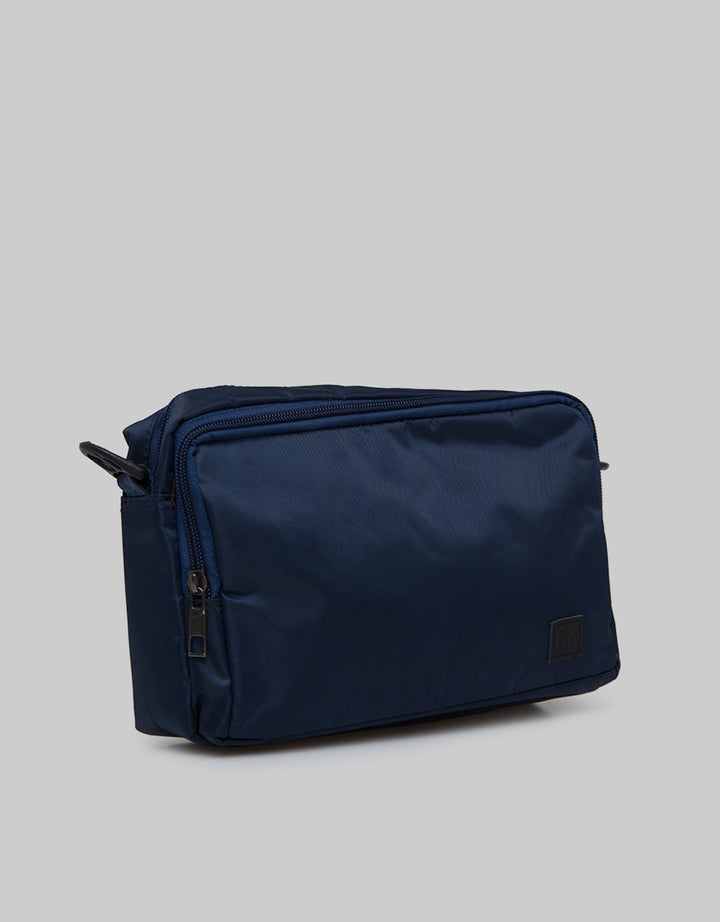Creart Concept Sling Bag Unimalist
