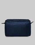 Creart Concept Sling Bag Unimalist