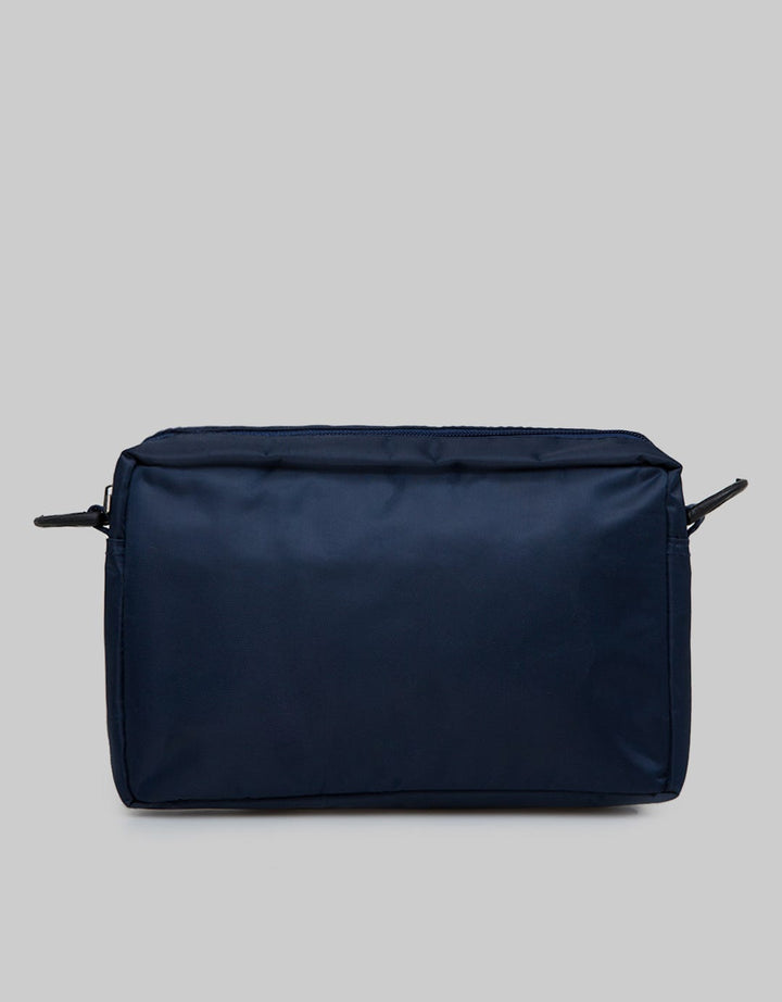 Creart Concept Sling Bag Unimalist