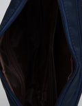 Creart Concept Sling Bag Unimalist