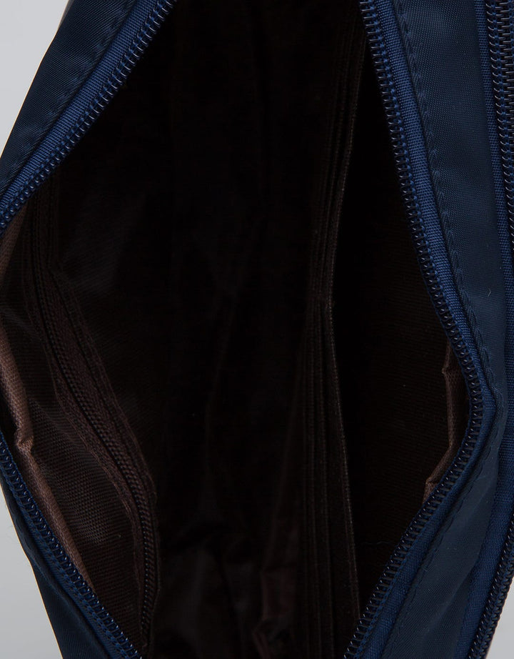 Creart Concept Sling Bag Unimalist