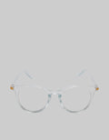 Creart Concept Kacamata Anti Radiasi Genile Eyewear