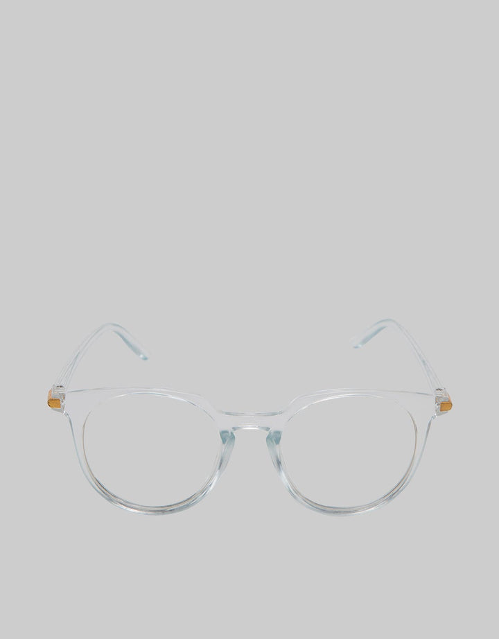 Creart Concept Kacamata Anti Radiasi Genile Eyewear