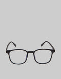 Creart Concept Kacamata Anti Radiasi Morlan Eyewear
