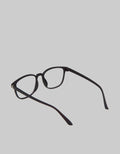 Creart Concept Kacamata Anti Radiasi Morlan Eyewear