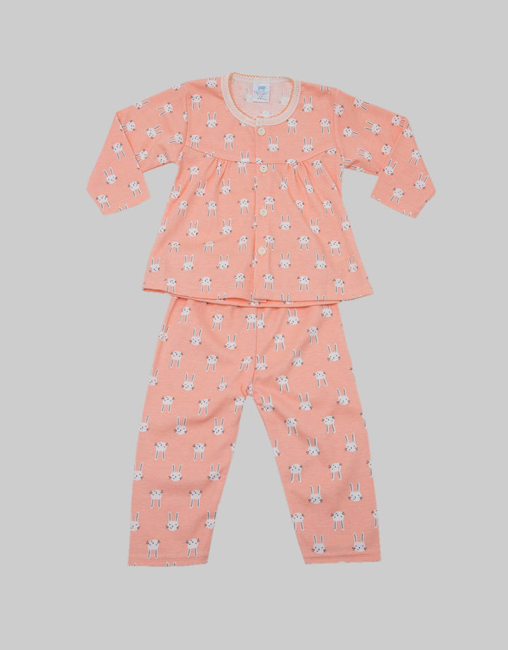 Pipiniko Top - Bottom Set