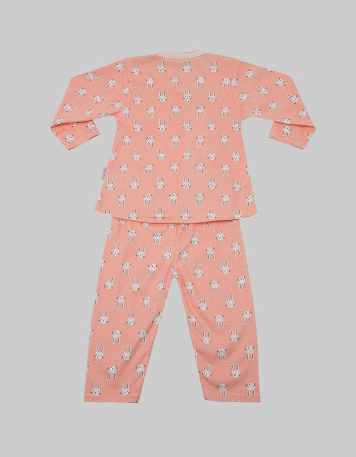 Pipiniko Top - Bottom Set