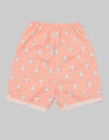 Pipiniko Short Pants Rabbit