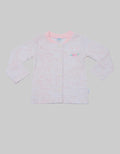 Pipiniko Long Sleeve T-Shirt Print Bunny