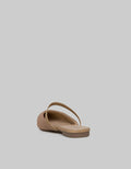 St. Yves Mule Sandals Woman