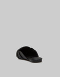 St. Yves Mule Sandals Woman
