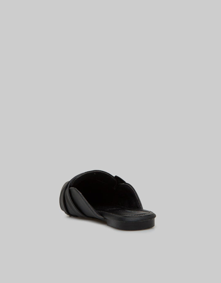 St. Yves Mule Sandals Woman