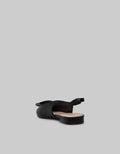 Connexion Slingback Shoes Woman