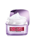 Loreal Dex HA Day Cream 50 ml