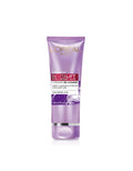 L'Oreal Hyaluronic Acid Hydrating Gel Cleanser 100 Ml