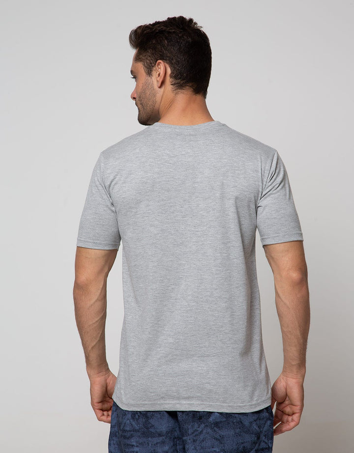 Marvel Comic Short Sleeve Tee Wording