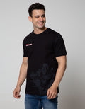 Marvel X-Men The Wolf Short Sleeve T-Shirt