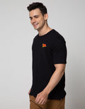 SS T-SHIRT 66090100M