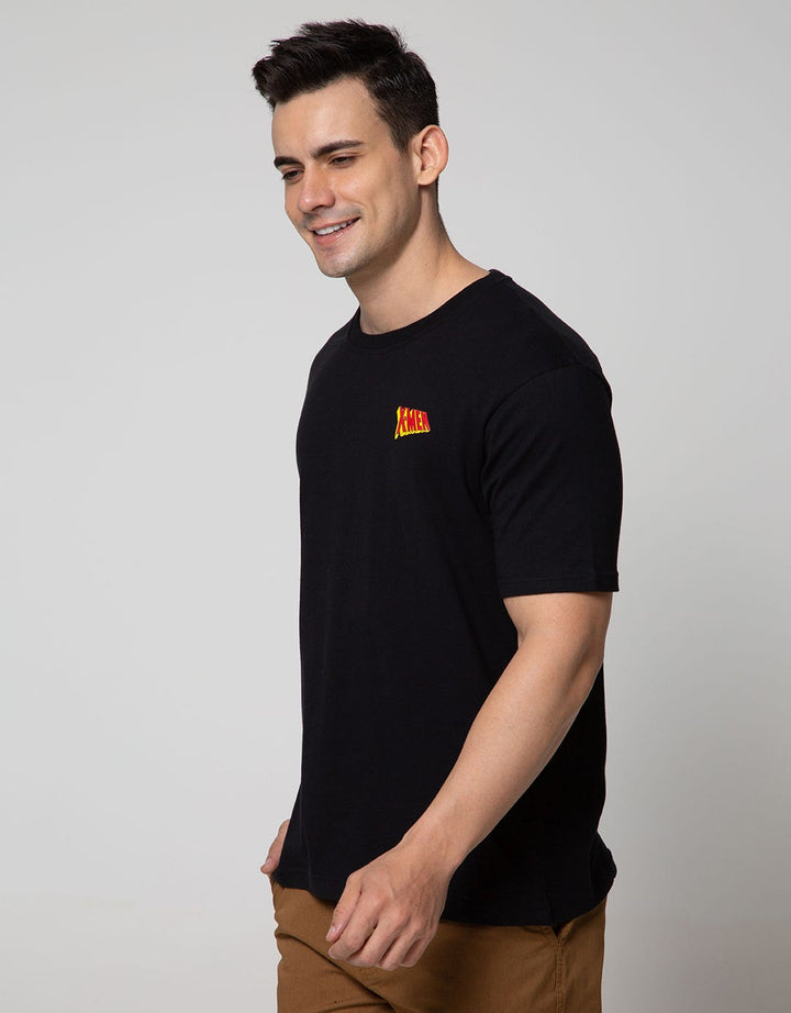 SS T-SHIRT 66090100M