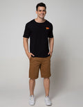 SS T-SHIRT 66090100M