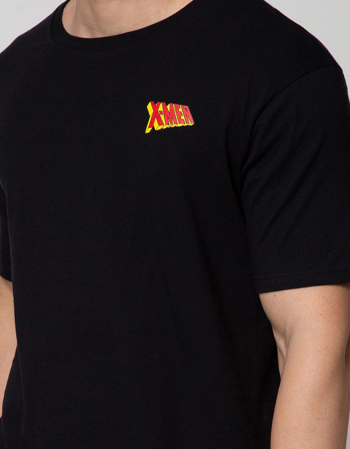 SS T-SHIRT 66090100M