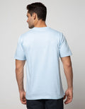 Star Wars The Mandalorian H Short Sleeve T-Shirt