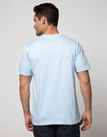 Star Wars The Mandalorian H Short Sleeve T-Shirt