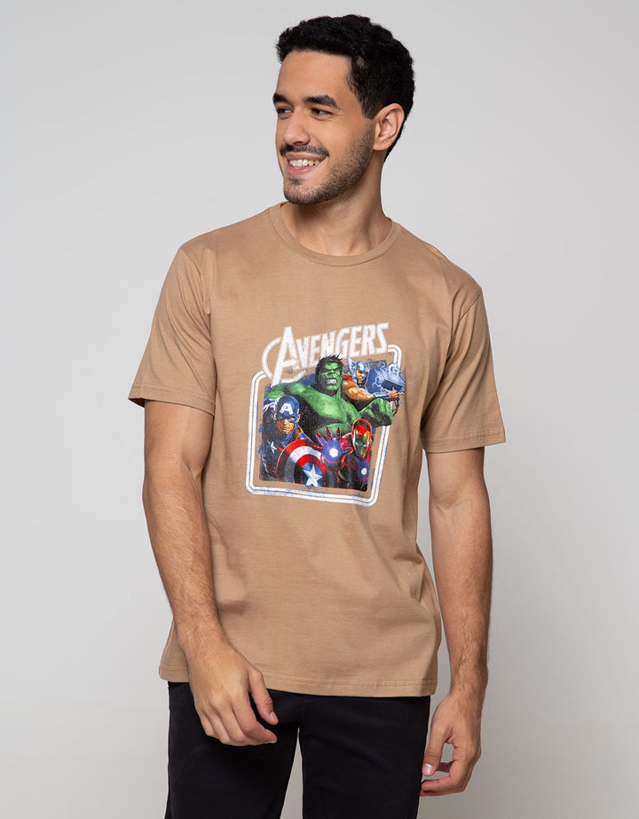 SS T-SHIRT 660901000