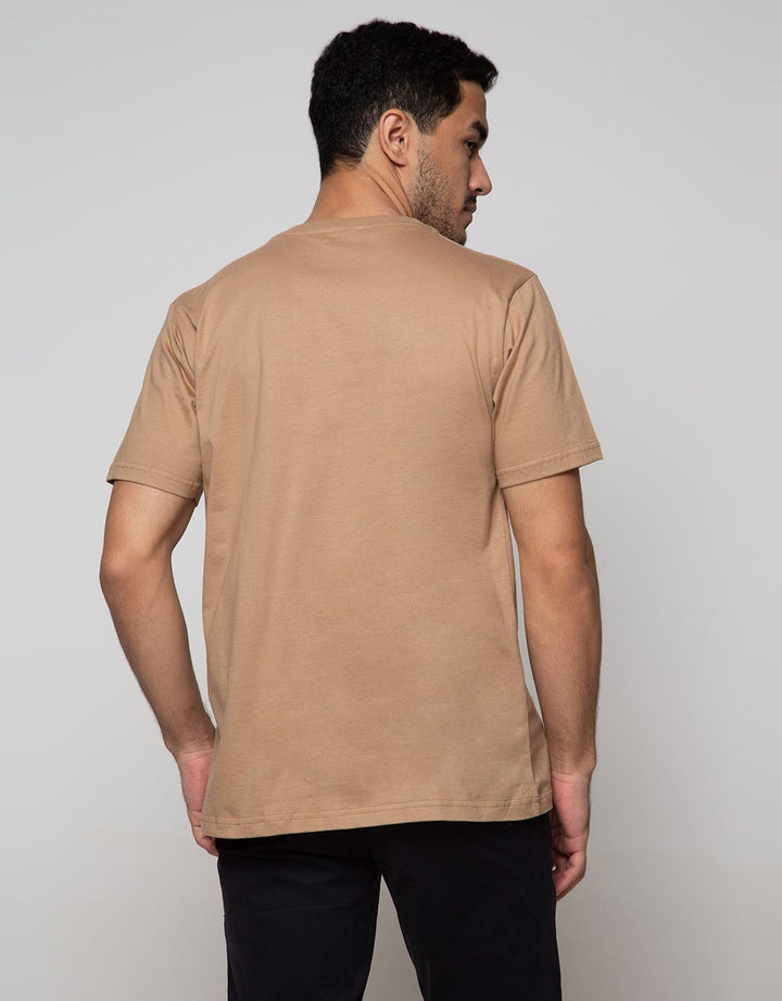 SS T-SHIRT 660901000