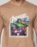 SS T-SHIRT 660901000