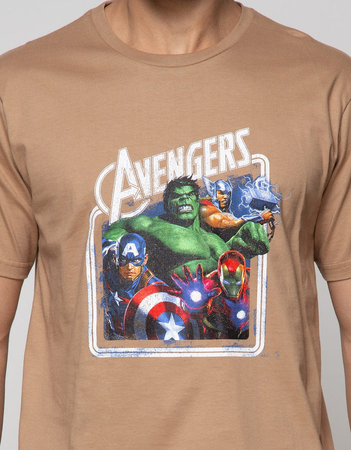 SS T-SHIRT 660901000