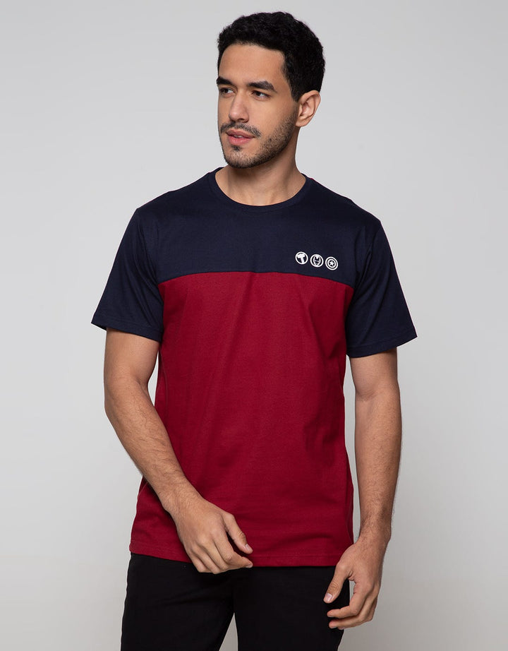 SS T-SHIRT 660901000