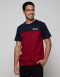 SS T-SHIRT 660901000