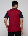 SS T-SHIRT 660901000