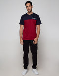 SS T-SHIRT 660901000