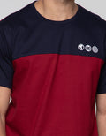 SS T-SHIRT 660901000